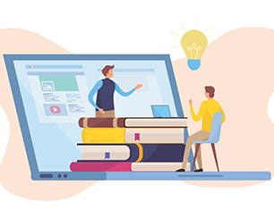 Expert-Mentors-Share-Tips-For-Efficient-Online-Classes-Help