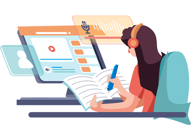 Frequently-Asked-Questions