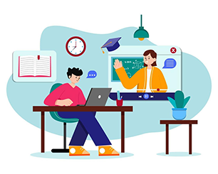 Top-Reasons-To-Hire-Online-Course-Helpers-For-University-Classes